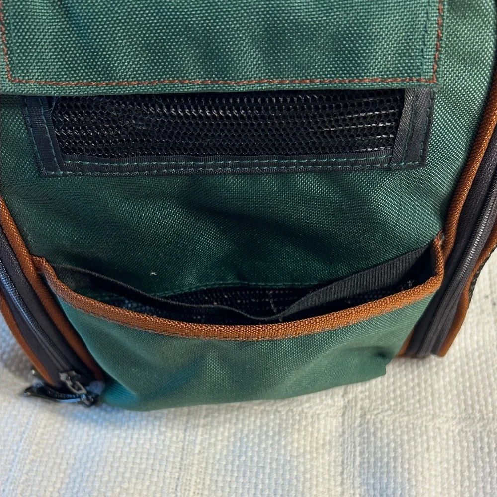 Picnic Time Backpack Cooler